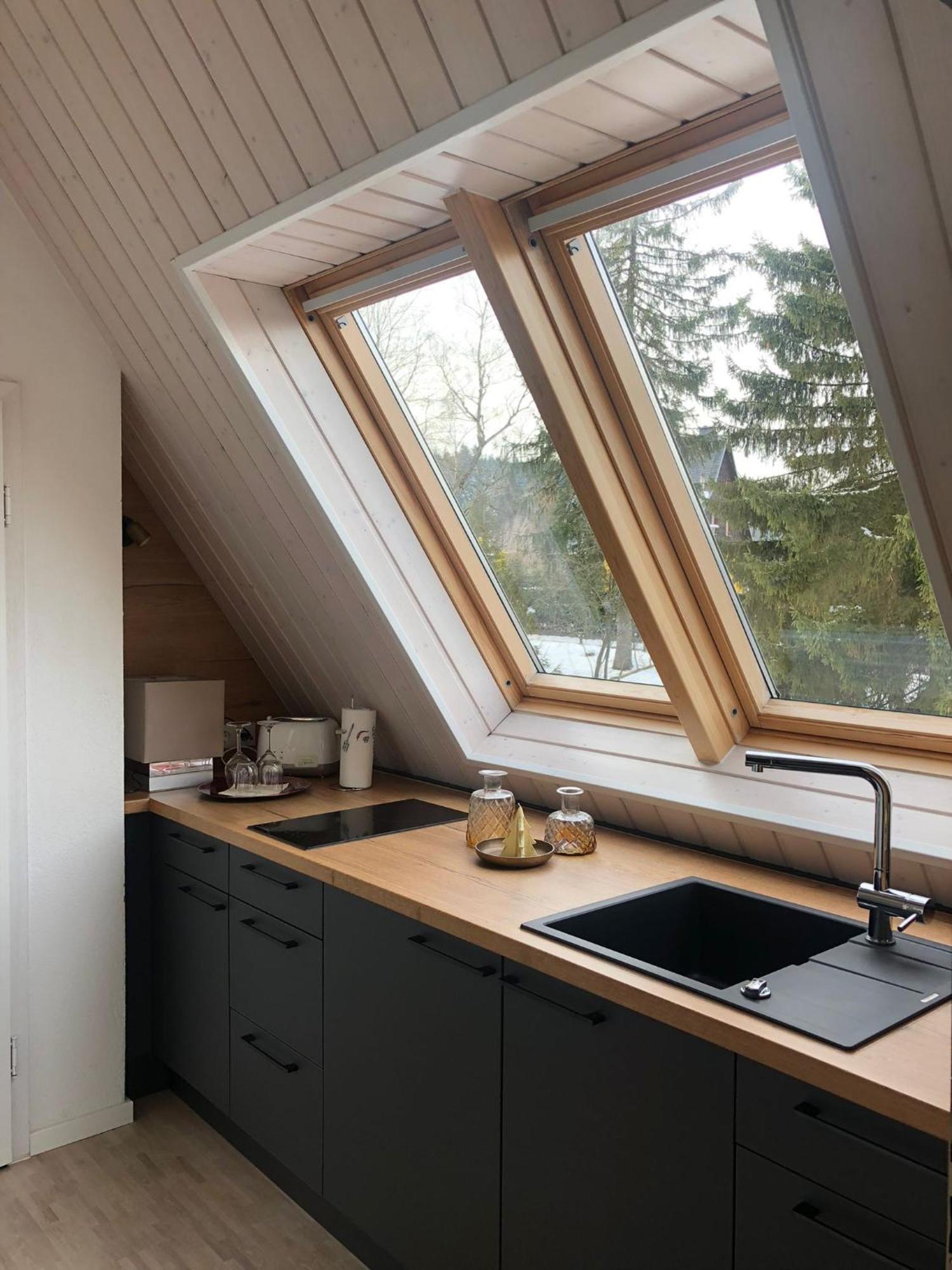 Berghotel Friedrichshoehe Altenberg Kamer foto