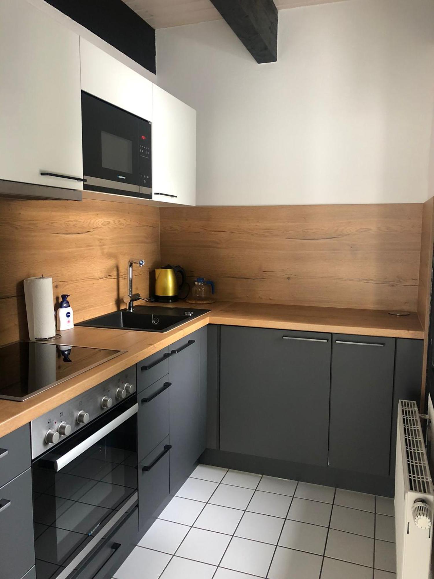 Berghotel Friedrichshoehe Altenberg Kamer foto